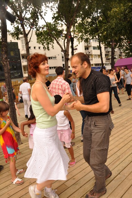 min 2009 07 21 paris plage 092